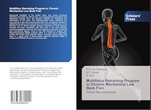 Multifidus Retraining Program in Chronic Mechanical Low Back Pain