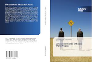 Differential Fields of Social Work Practice