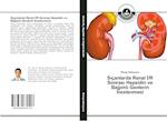 Siçanlarda Renal I/R Sonrasi Hepsidin ve Bagimli Genlerin Incelenmesi