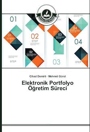 Elektronik Portfolyo O&#287;retim Sureci