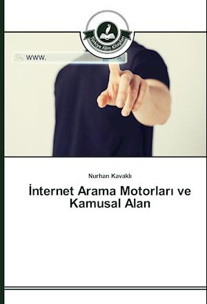 Internet Arama Motorlari ve Kamusal Alan