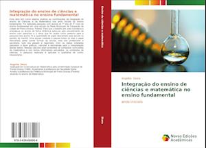 Integração do ensino de ciências e matemática no ensino fundamental