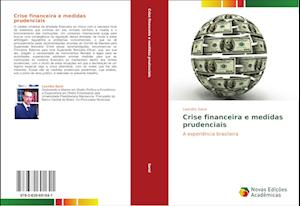 Crise financeira e medidas prudenciais