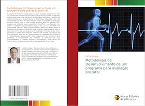 Metodologia de Desenvolvimento de Um Programa Para Avaliação Postural