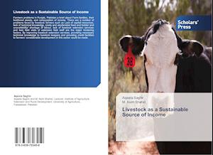 Livestock as a Sustainable Source of Income