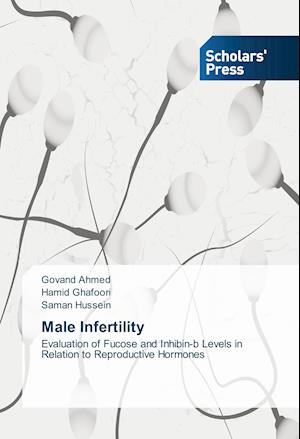 Male Infertility