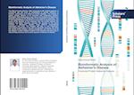 Bioinformatic Analysis of  Alzheimer's Disease