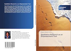 Qualitative Research as an Empowerment Tool