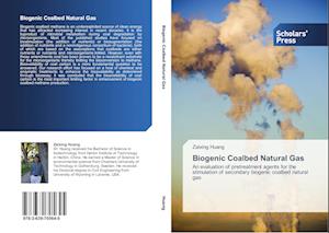 Biogenic Coalbed Natural Gas