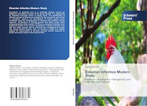 Eimerian Infection Modern Study