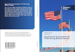 Generational Transmission of PTSD among Military Families