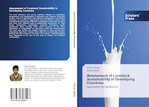 Assessment of Livestock Sustainability in Developing Countries