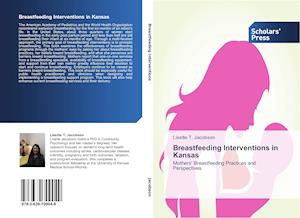 Breastfeeding Interventions in Kansas