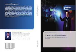 Investment  Management