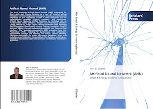 Artificial Neural Network (ANN)