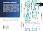 Strain improvement for hyperproduction of citric acid