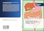 Inositol Hexaphosphate Phytate In Diets: Role In The Digestive Process