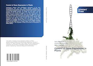 Control of Gene Expression in Plants