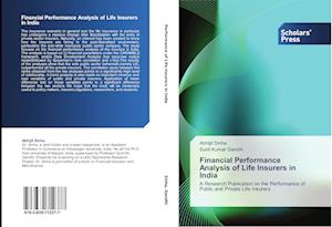 Financial Performance Analysis of Life Insurers in India