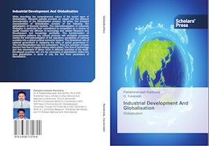 Industrial Development And Globalisation