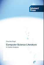 Computer Science Literature