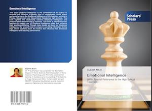 Emotional Intelligence