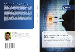 Fault-Tolerant Circuit Design Methodology