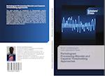 Periodogram Processing:Wavelet and Cepstral Thresholding Approaches