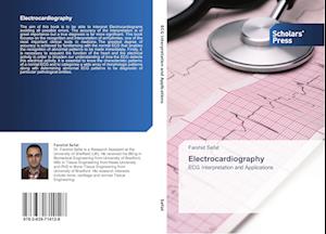 Electrocardiography