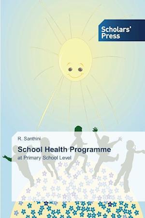 School Health Programme