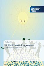 School Health Programme