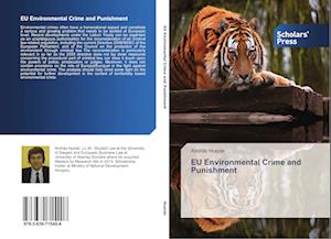 EU Environmental Crime and Punishment