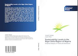 Sustainability Levels in the Niger Delta Region of Nigeria