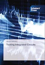 Testing Integrated Circuits