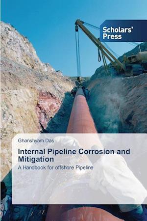 Internal Pipeline Corrosion and Mitigation