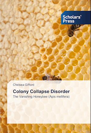 Colony Collapse Disorder