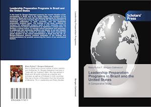 Leadership Preparation Programs in Brazil and the United States