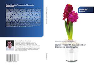 Water Hyacinth Treatment of Domestic Wastewater