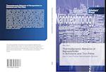 Thermodynamic Behavior of Nanoparticles in Solutions and Thin Films