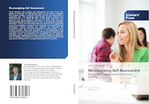 Re-energizing Self Assessment