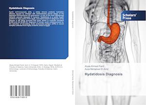 Hydatidosis Diagnosis