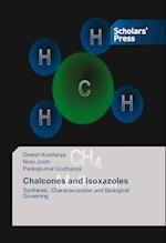 Chalcones and Isoxazoles