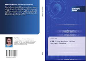 ERP Case Studies: Indian Success Stories