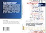 New Mass Spectrometry-based Epitope Mapping Procedures of Autoantigens