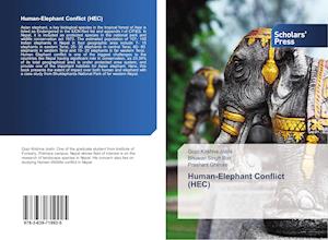 Human-Elephant Conflict (HEC)