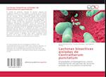 Lactonas bioactivas aisladas de Centratherum punctatum