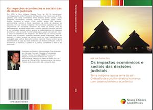 Os impactos econômicos e sociais das decisões judiciais