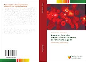 Associação entre depressão e síndrome coronariana aguda