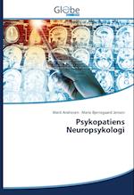 Psykopatiens Neuropsykologi