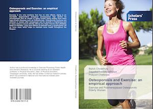 Osteoporosis and Exercise: an empirical approach